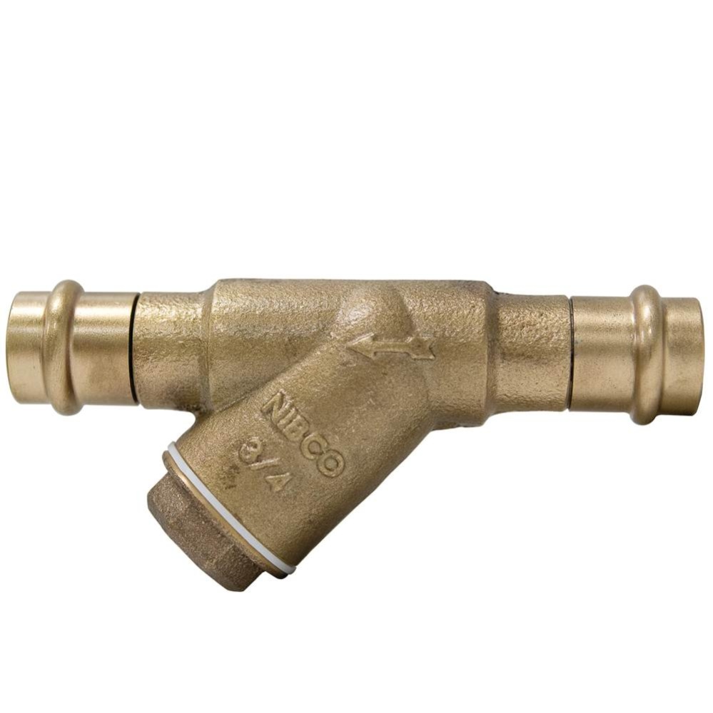 PF221B 2 20 MESH STNR FEM PRS SOLID CAP