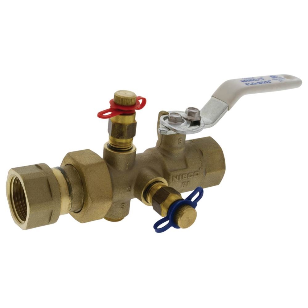 T180566V8 11/4FPT X 2FPT BDY V200045LF