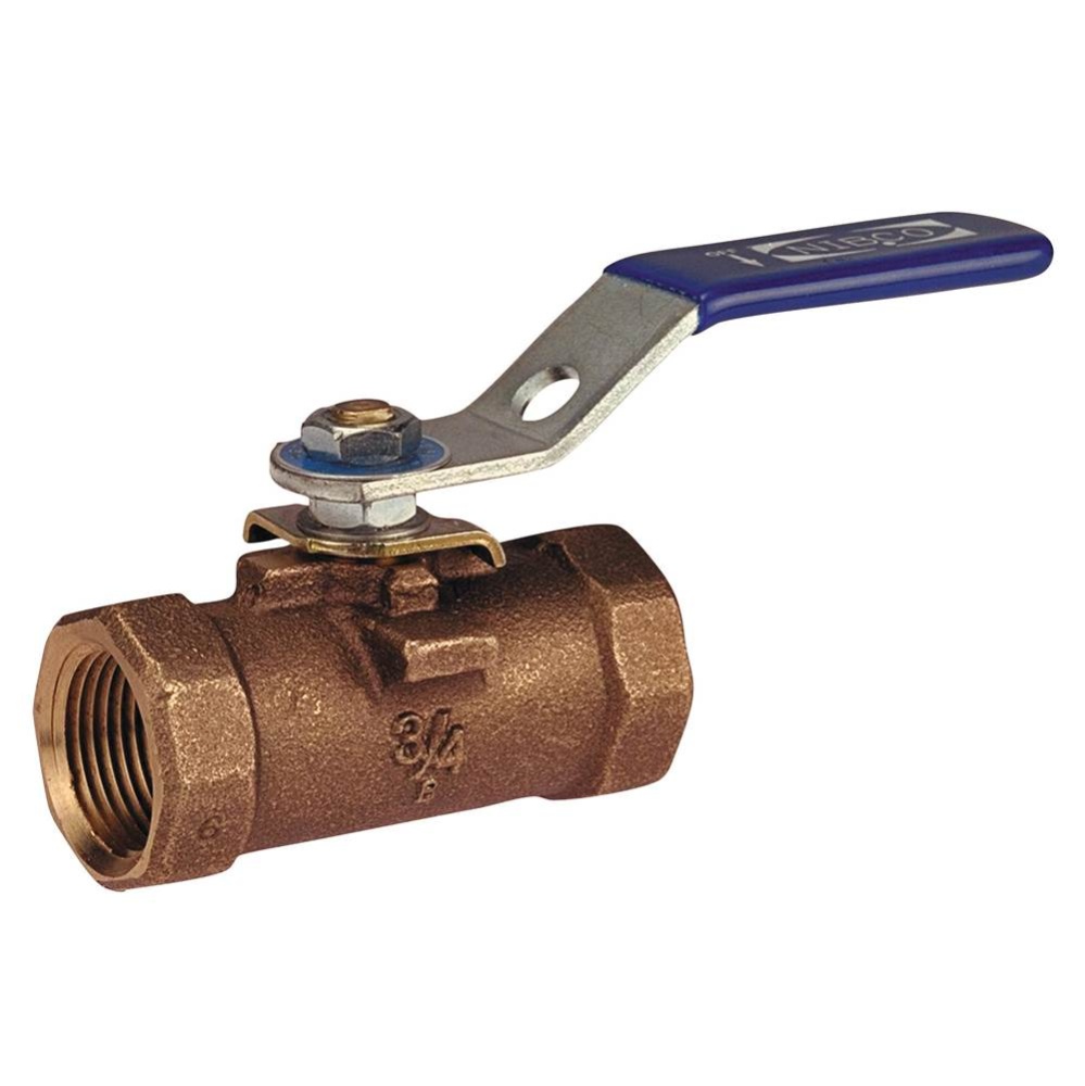 T560BRY66LL 2 W/SS LOCK HW