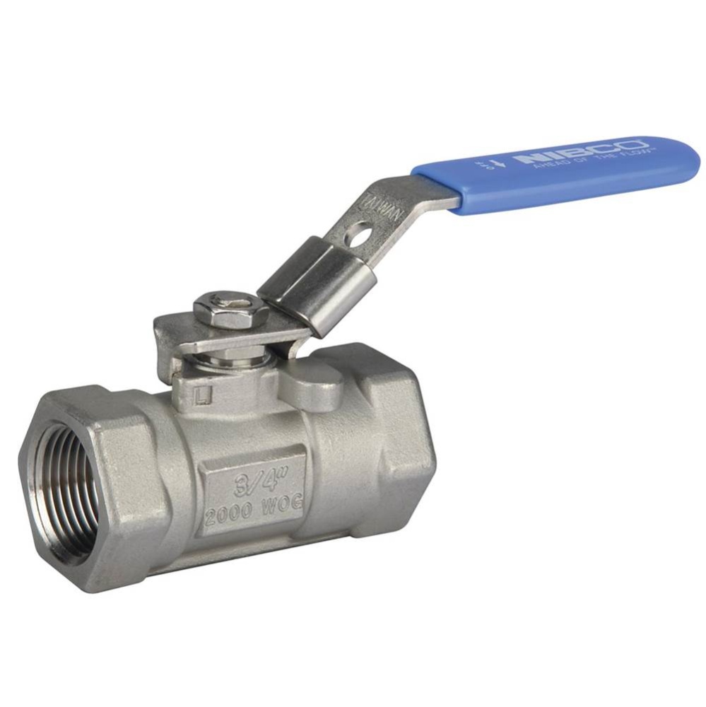 T560S6R66FSOL 11/2 THRD BALL LKG OVAL HN