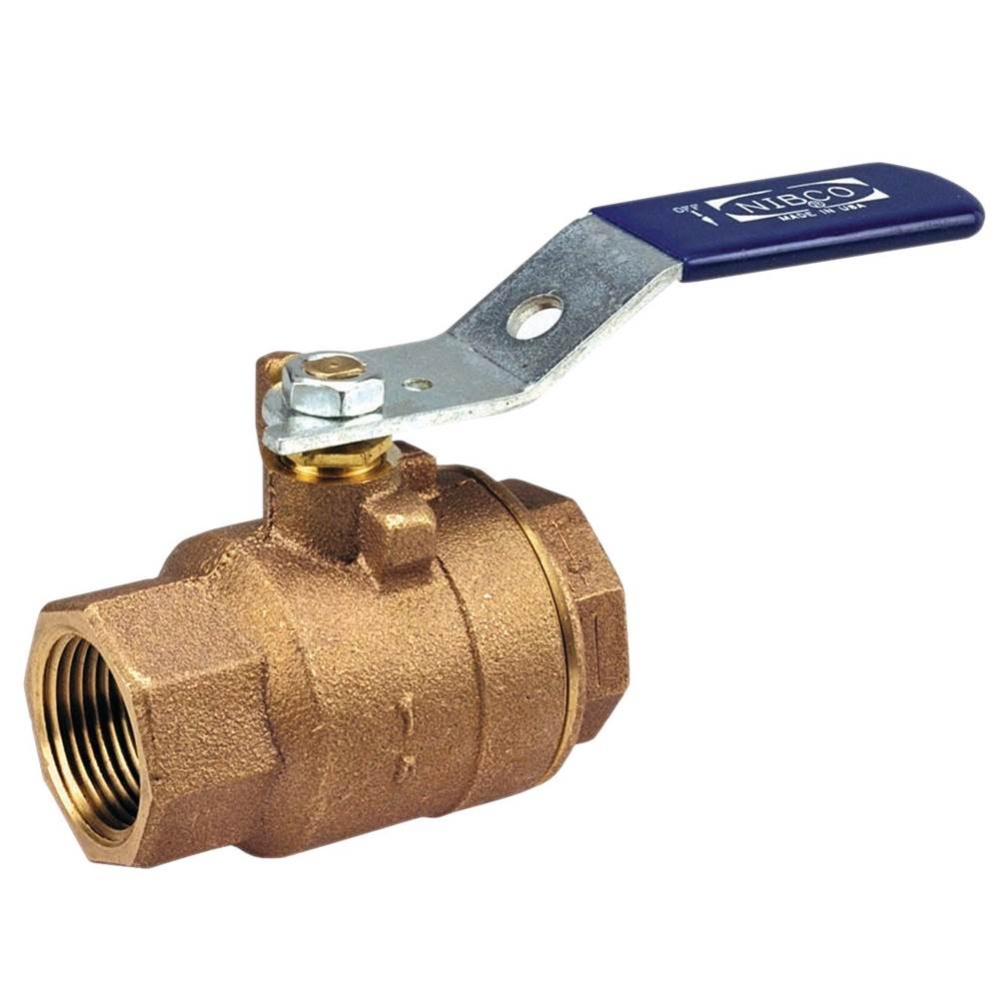 T5857066NS 2 NIB SEAL HANDLE