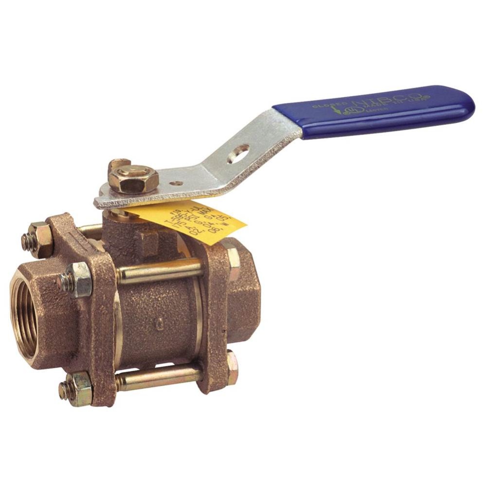 T590YUL 2 UL842 FOR FLAM/FLD and LP GAS