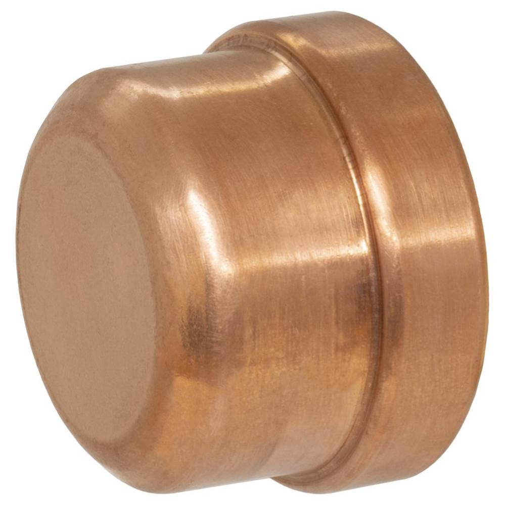 Pc617-Xlc 4 PRS Tube Cap