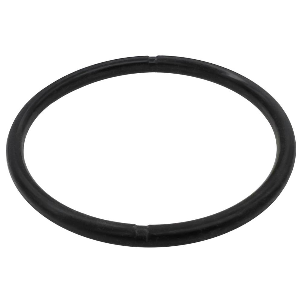 T04836-XLC 3 PRS XLC FITTING O-RING