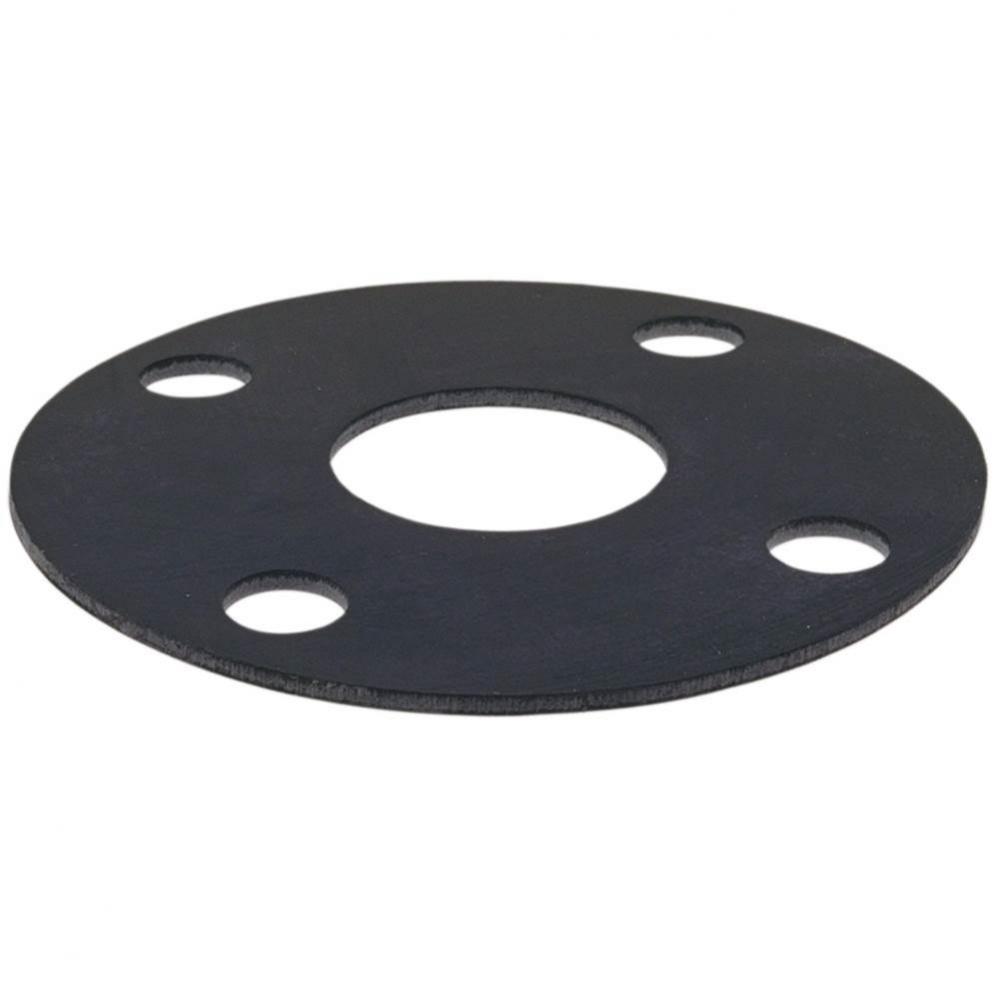 NR51 10''  CR FLG GASKET