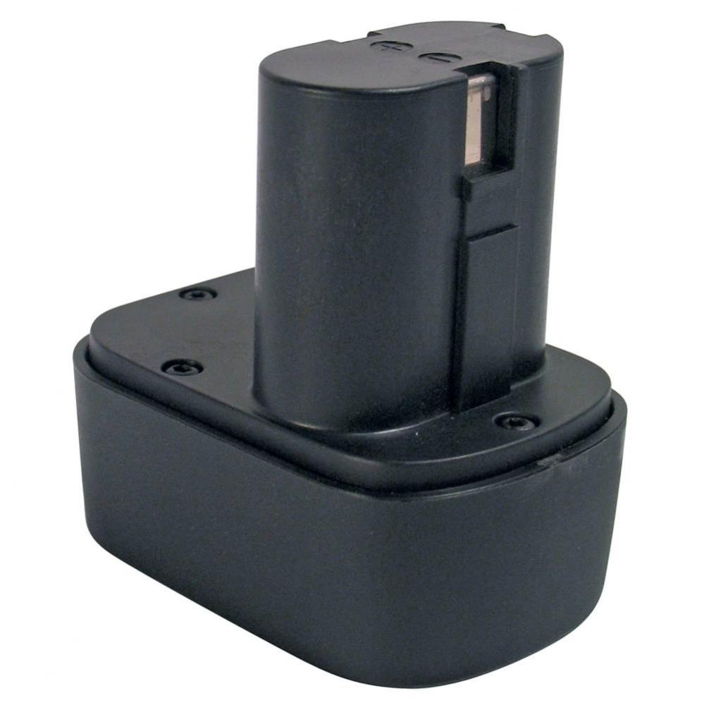 PC-4M BATTERY FOR PC-10M PRESSING TOOL