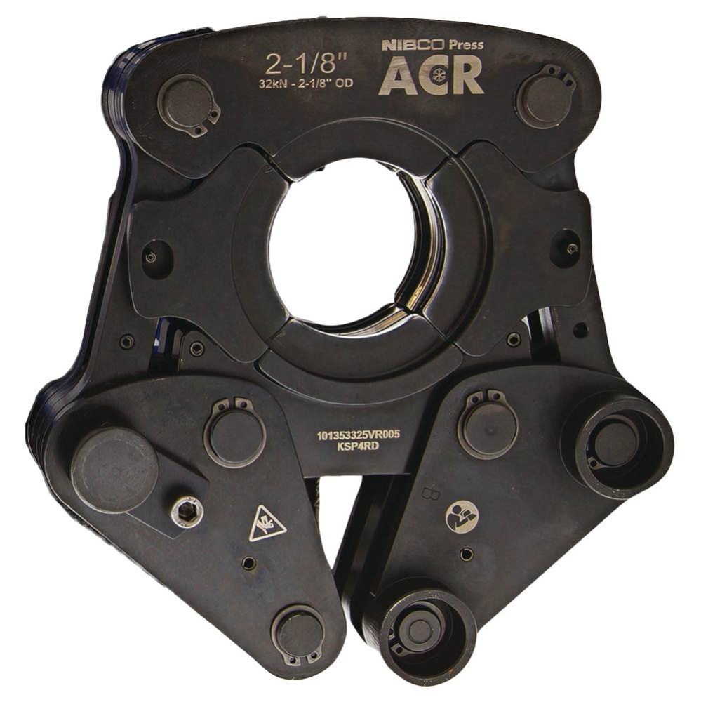 Pcr-218S 2-1/8 Chain With Case Fr Pc-280 Tl