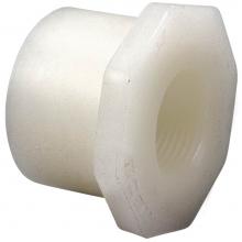 Nibco CE03462 - 6618-3 1X3/4 N.Pvdf Sxt Bush