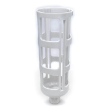 Nibco H-G0104W-FC - SEDIMENT FILTER CAGE