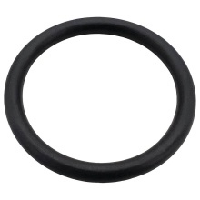 Nibco H-LV02033-03 - 1 PRESS O-RING (A)