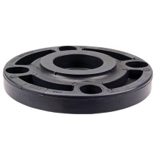 Nibco CA16819 - 4519W 3 Web Bld Flg Pvc 80 853-030