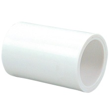 Nibco L00125Y - 429-007 3/4 SLIP COUPLING PVC 40