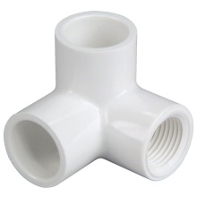 Nibco L075000 - 414-005 1/2'' SIDE OUTLET SXSXF