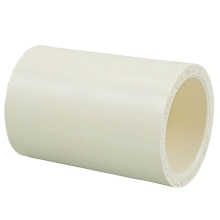 Nibco M001100 - 4701 1/2 SXS COUP CPVC CTS