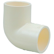 Nibco M055450 - 4707 1/2 SXS 90 EL CPVC CTS