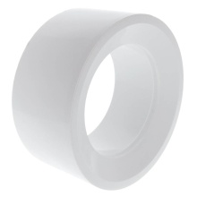 Nibco K015650 - 48012F 6X4 Spgxh Flush Bushing Pvc