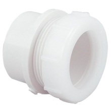 Nibco K030700 - 4804 2 HXMIPT MALE ADAPTER PVC