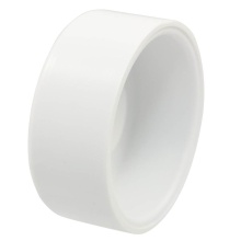 Nibco K175001 - 4817 1-1/4 HUB CAP PVC DWV