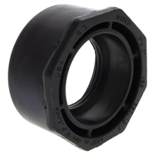 Nibco I015400 - 58012F 3X2 Spgxh Flush Bushing Abs