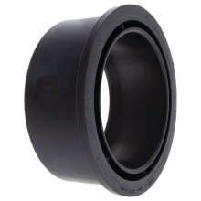 Nibco I015550 - 58012F 4X3 Spgxh Flush Bushing Abs