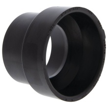 Nibco I009600 - 5801R 2X11/2 HXH REDUCING COUPLING ABS