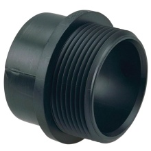 Nibco I032070 - 58042R 11/2X11/4 SPGXMIPT MALE ADPT ABS