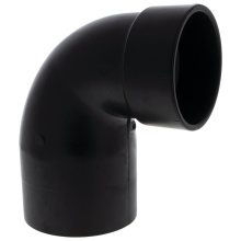 Nibco I058250 - 58072Cl 4X3 Spgxh 90 Cl Elb Without Cap Abs