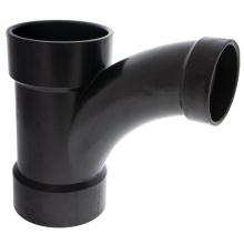 Nibco I157350 - 5812-Lr 3X3X2 Hxhxh Comb Long Rad Ty