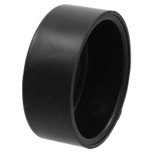 Nibco I175001 - 5817 1-1/4 HUB CAP ABS DWV