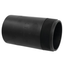 Nibco I007970 - 58292 3X6 MIPTXPLAIN END NIPPLE ABS