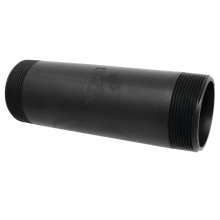 Nibco I007500 - 5829 3X10 MIPTXMIPT NIPPLE ABS