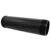 Nibco I007600 - 5829 3X12 MIPTXMIPT NIPPLE ABS