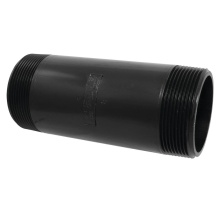 Nibco I007400 - 5829 3X8 MIPTXMIPT NIPPLE ABS