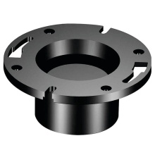 Nibco I355720 - 5853Ko 3 Or 4 H Fl Clos Flg With Ko Tp Abs