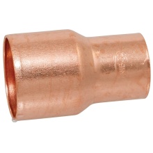 Nibco 9008800 - 600-2 11/2X1 FTGXC FTG REDUCER WROT