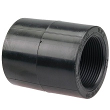 Nibco CC00000 - 6101 1/2 SOC COUP PPRO