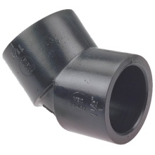 Nibco CC01500 - 6106 6 SOC 45 ELL PPRO