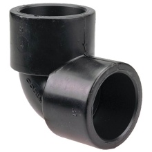 Nibco CC02300 - 6107 6 SOC 90 ELL PPRO