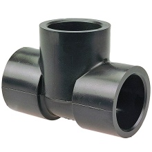 Nibco CC02750 - 6111 1/2 SOC TEE PPRO