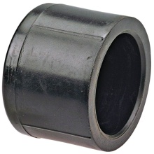 Nibco CC03950 - 6117 1/2 Soc Cap Ppro Flat