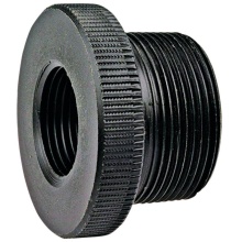 Nibco CC05200 - 611834 3/4X1/2 T X T BUSH PPRO HEX