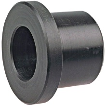 Nibco CC04750 - 6118 3/4X1/2 S X S BUSH PPRO RND