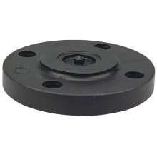 Nibco CC06150 - 6119-H 6 BLD HD FLG PPRO