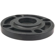 Nibco CC06162 - 6119-W 6 WEBB FLG BLD PPRO