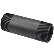 Nibco CC06200 - 6129 1/2XCL TBE NIPPLES PPRO