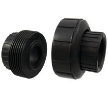 Nibco CC08655 - 6133E 2 SOC UNION EPDM BPP