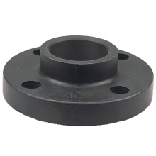 Nibco CC09300 - 6151-H 4 SOC HD FLG PPRO