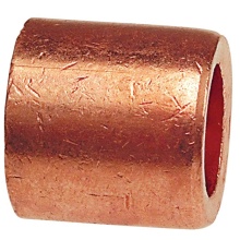 Nibco 9177500 - 618 1/4X1/8 FTGXC FLUSH BUSHING WROT