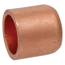 Nibco 9177750 - 618 1X3/4 FTGXC FLUSH BUSHING WROT