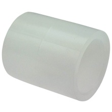 Nibco CN00000 - 6201 1/2'' SOC COUP CHEMPURE